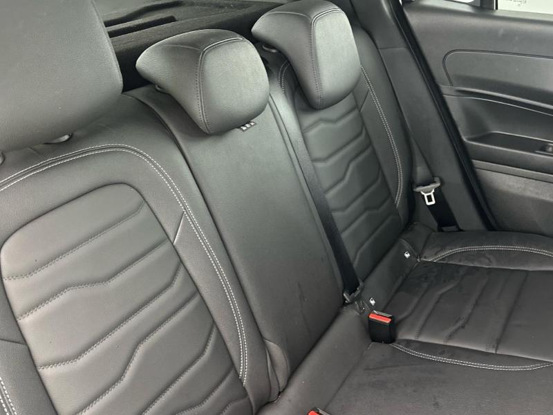 Used Jeep Other 2024 for sale - 76518184: Photo 4