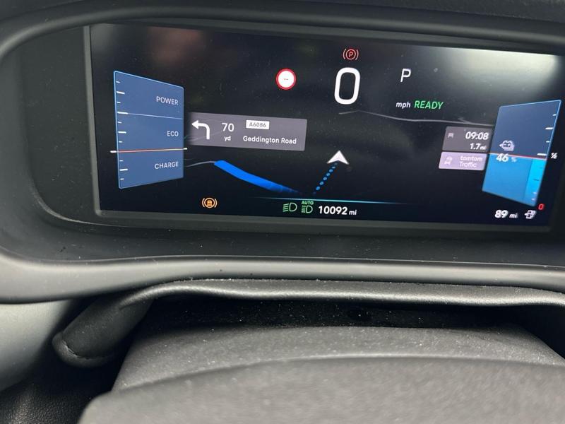 Used Jeep Other 2024 for sale - 76518184: Photo 5