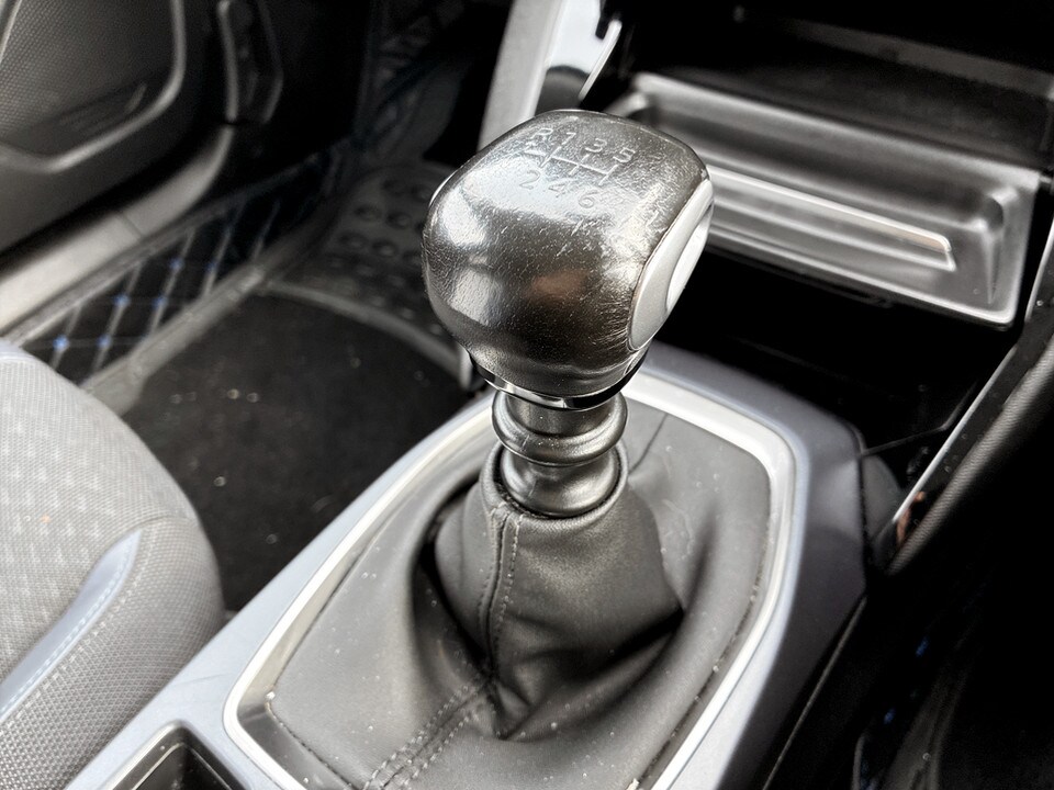 Used Peugeot 2008 2020 for sale - 77604255: Photo 23