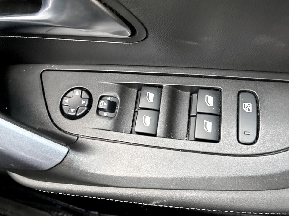 Used Peugeot 2008 2020 for sale - 77604255: Photo 27