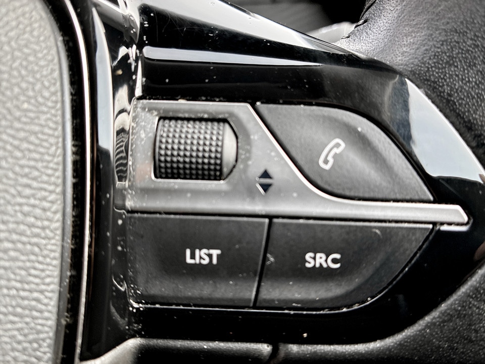 Used Peugeot 2008 2020 for sale - 77604255: Photo 29