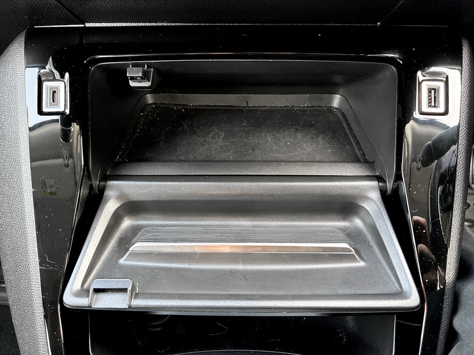 Used Peugeot 2008 2020 for sale - 77604255: Photo 32