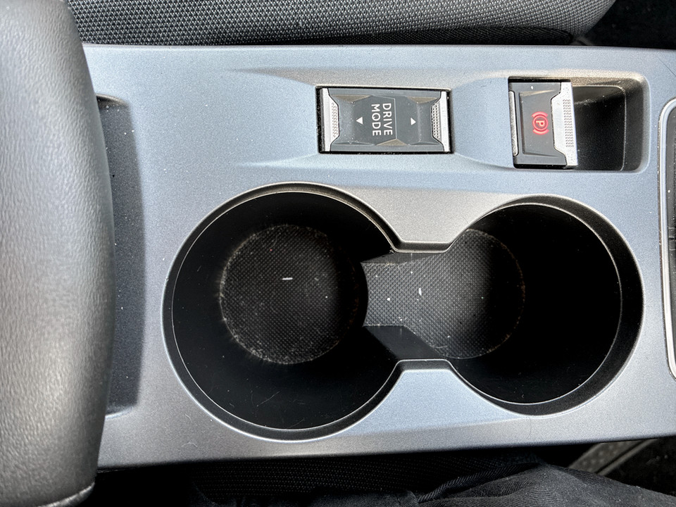 Used Peugeot 2008 2020 for sale - 77604255: Photo 35