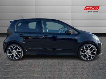 Used Volkswagen up! 2022 for sale - 74925877: Photo