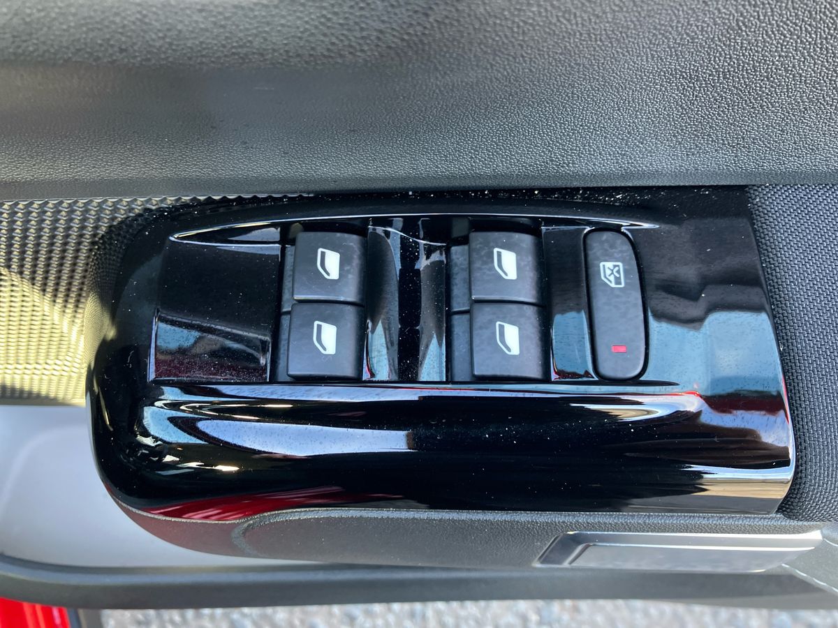 Used Citroen C3 2021 for sale - 76638176: Photo 18