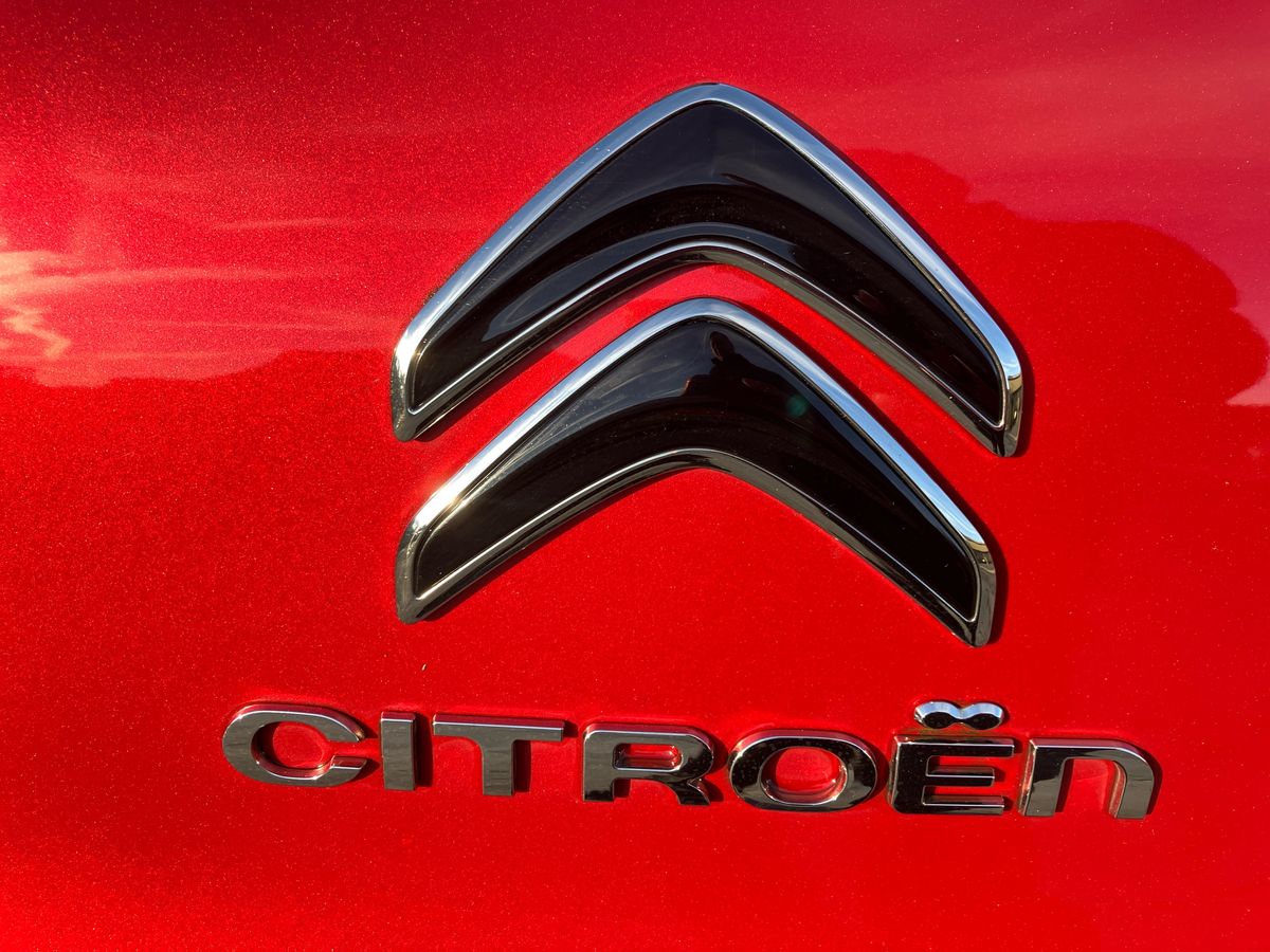 Used Citroen C3 2021 for sale - 76638176: Photo 22