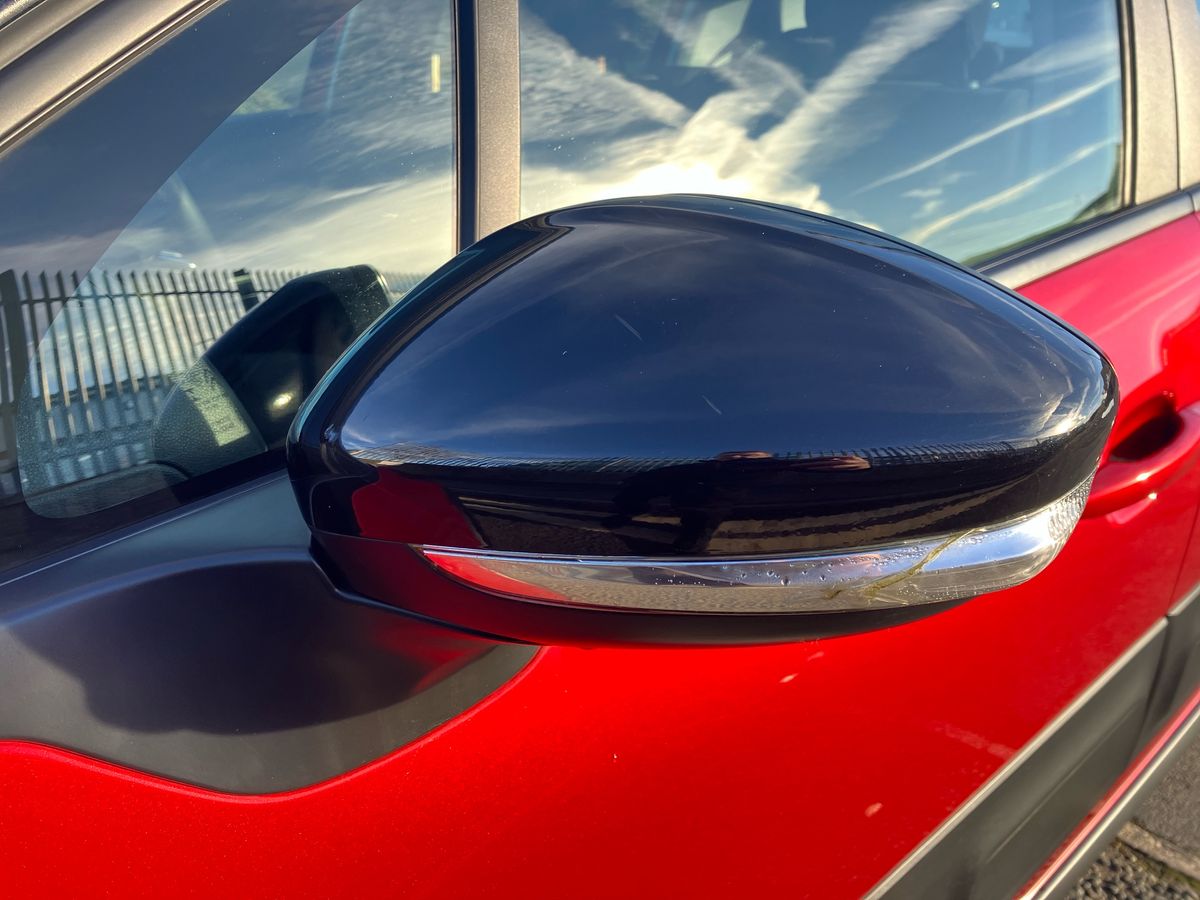 Used Citroen C3 2021 for sale - 76638176: Photo 25
