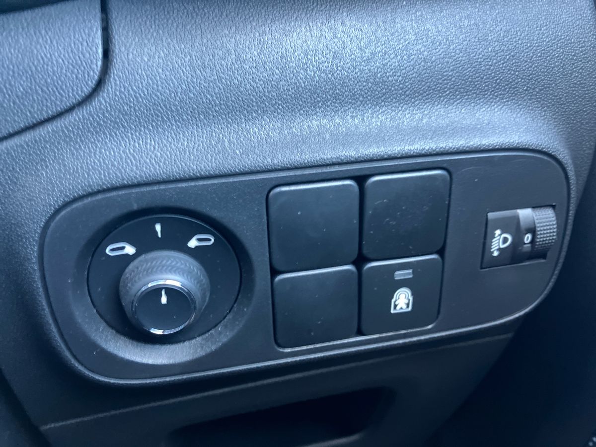 Used Citroen C3 2021 for sale - 76638176: Photo 26