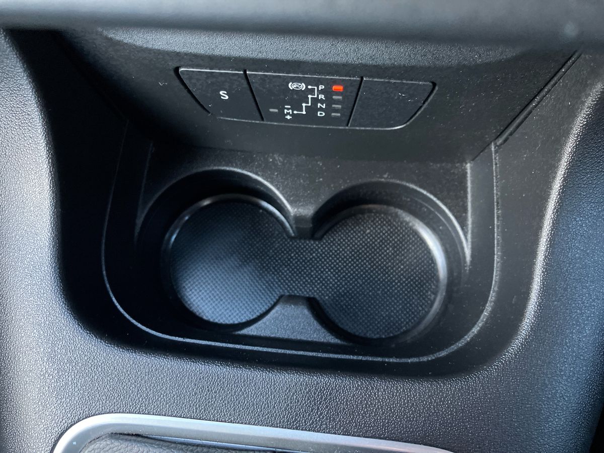 Used Citroen C3 2021 for sale - 76638176: Photo 28