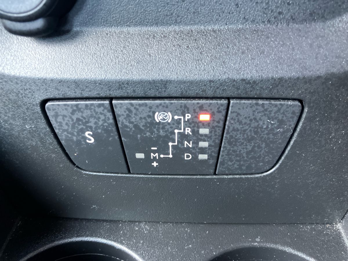 Used Citroen C3 2021 for sale - 76638176: Photo 29