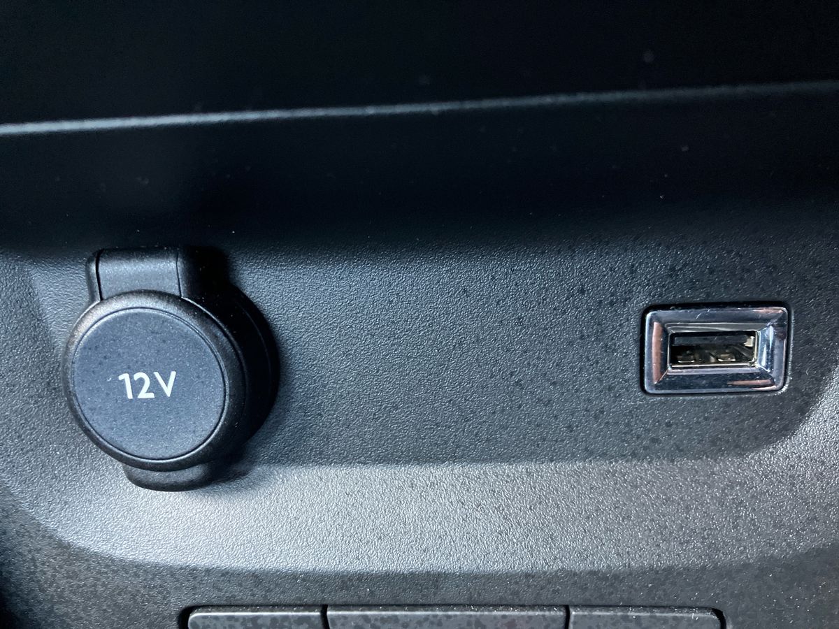 Used Citroen C3 2021 for sale - 76638176: Photo 30