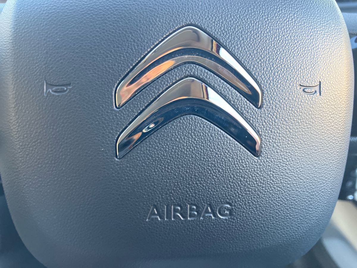 Used Citroen C3 2021 for sale - 76638176: Photo 32