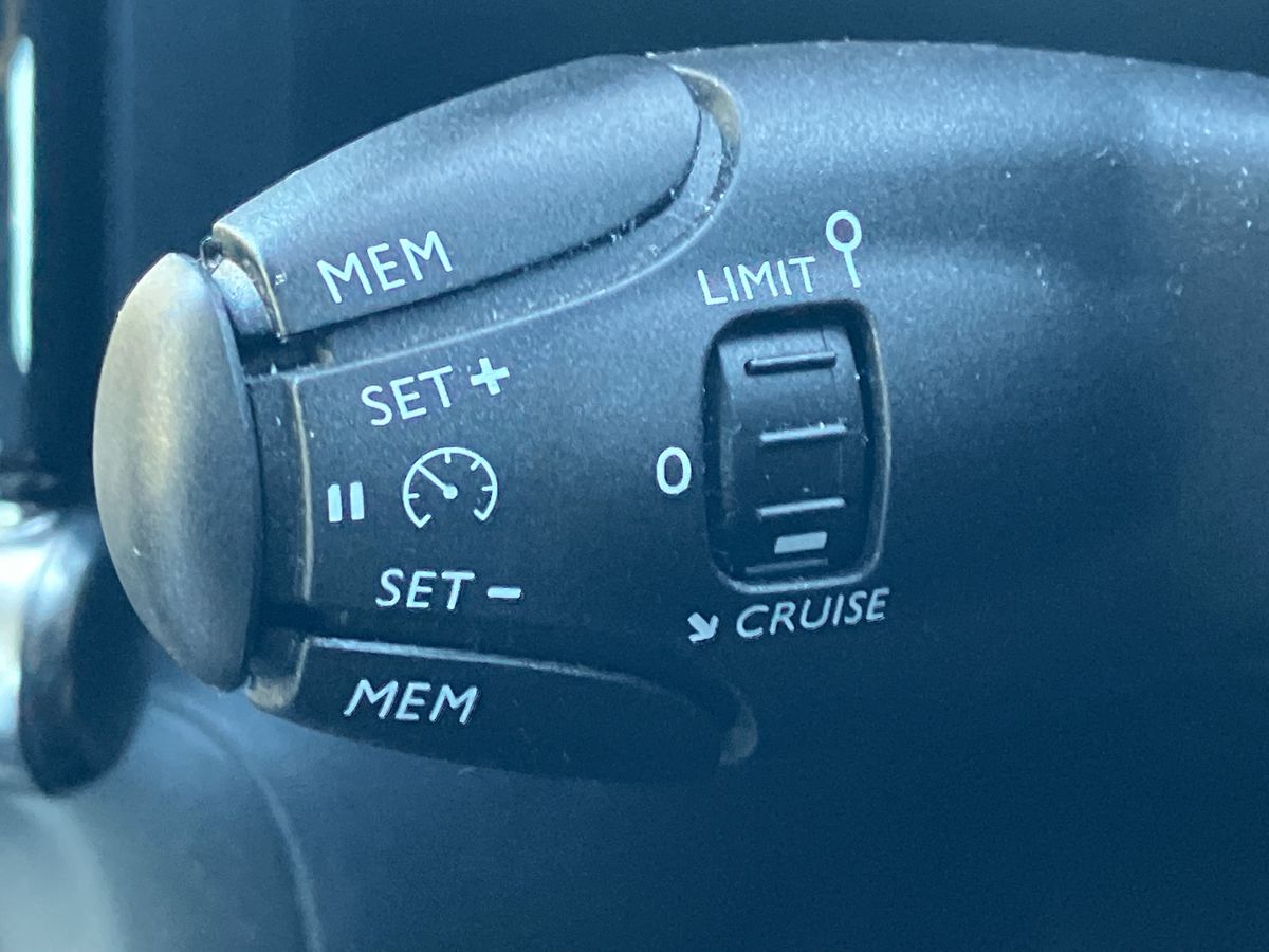 Used Citroen C3 2021 for sale - 76638176: Photo 33