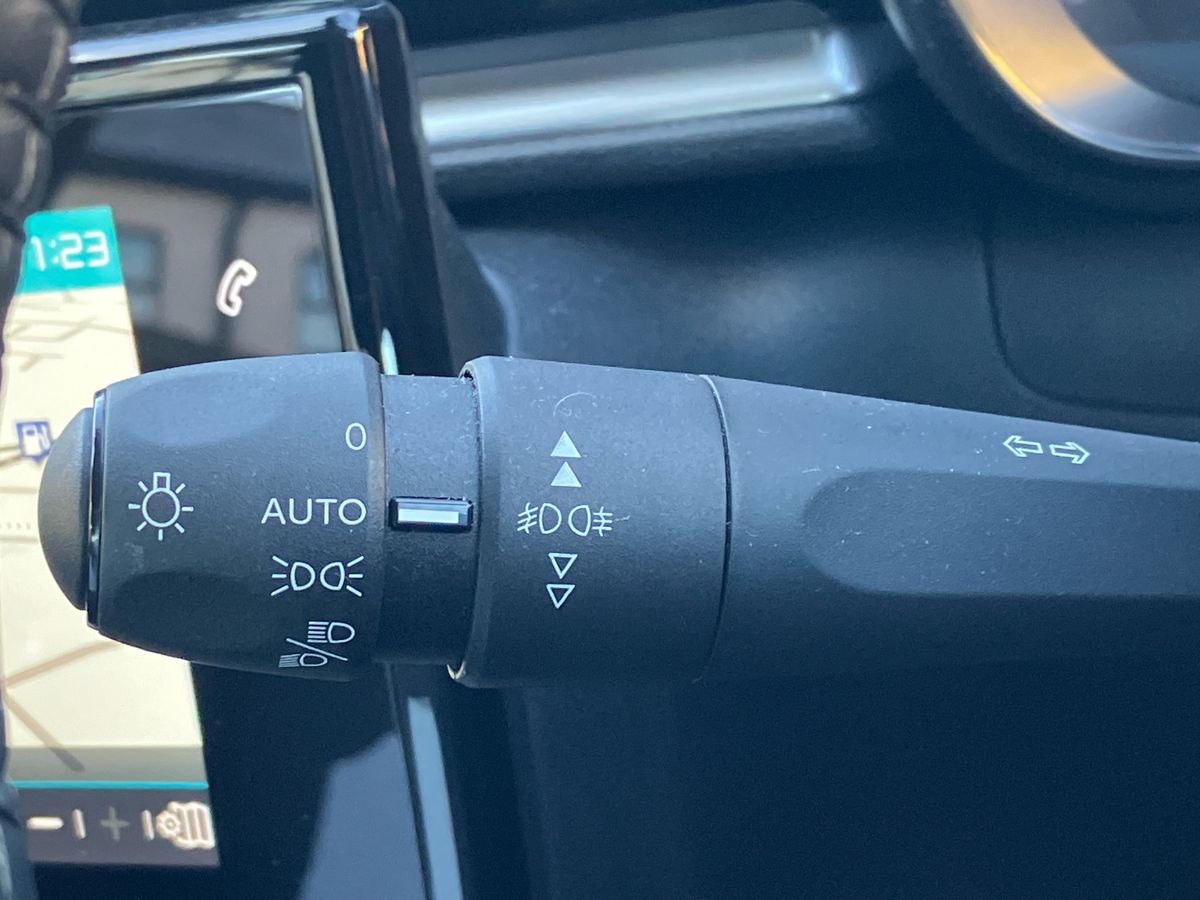 Used Citroen C3 2021 for sale - 76638176: Photo 34