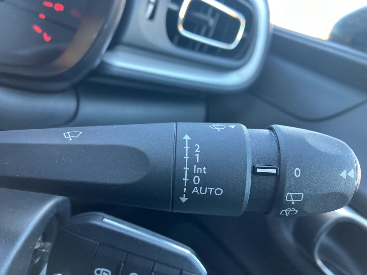 Used Citroen C3 2021 for sale - 76638176: Photo 35