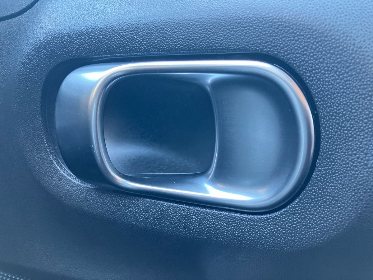 Used Citroen C3 2021 for sale - 76638176: Photo 36