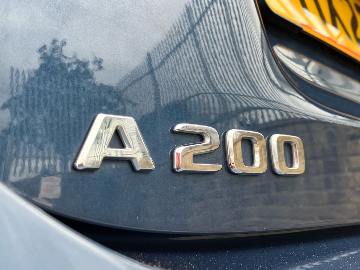 Vehicle 42
