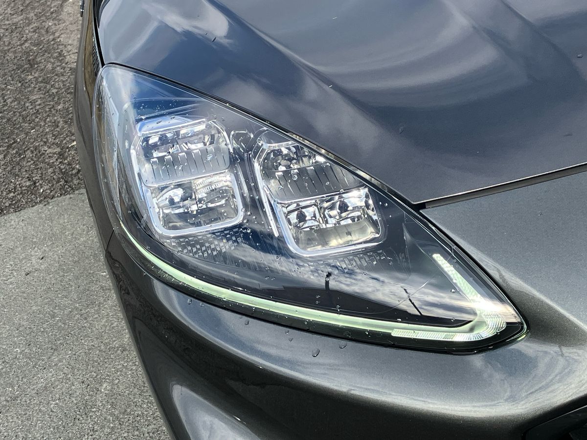 Used Ford Kuga 2022 for sale - 76128140: Photo 15