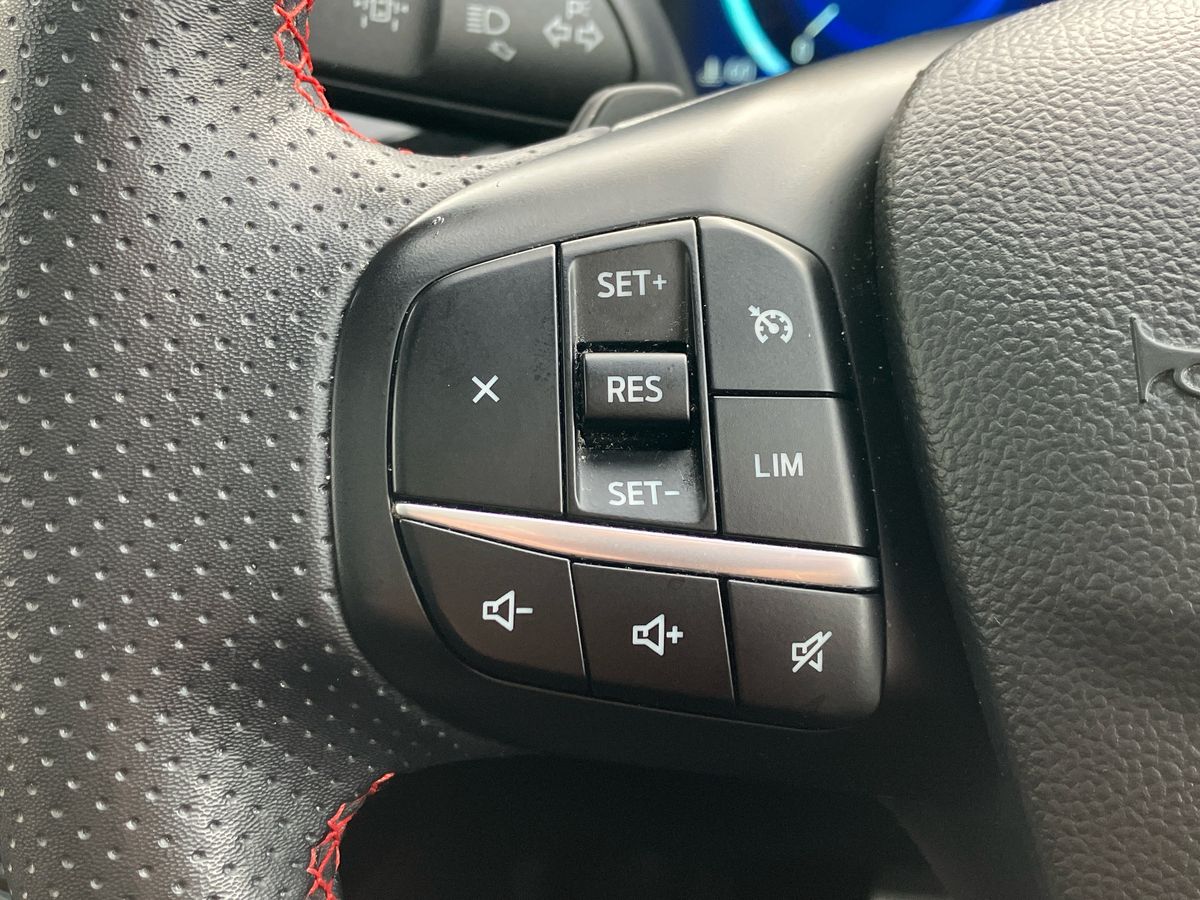 Used Ford Kuga 2022 for sale - 76128140: Photo 19