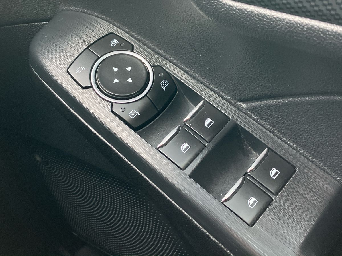 Used Ford Kuga 2022 for sale - 76128140: Photo 21