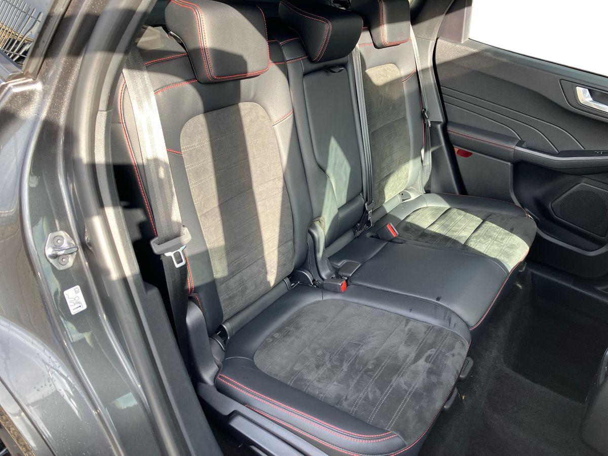 Used Ford Kuga 2022 for sale - 76128140: Photo 22