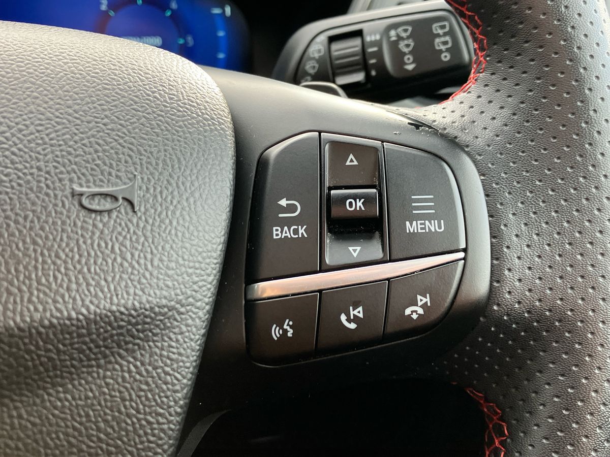 Used Ford Kuga 2022 for sale - 76128140: Photo 25