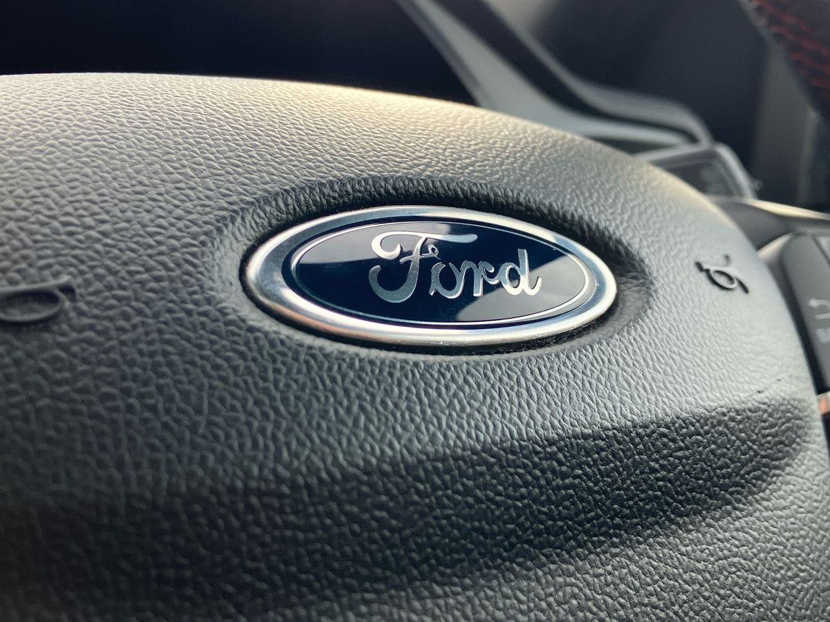 Used Ford Kuga 2022 for sale - 76128140: Photo 26
