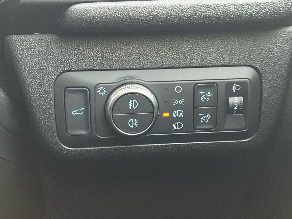 Used Ford Kuga 2022 for sale - 76128140: Photo 27