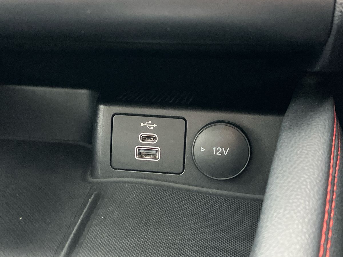 Used Ford Kuga 2022 for sale - 76128140: Photo 28