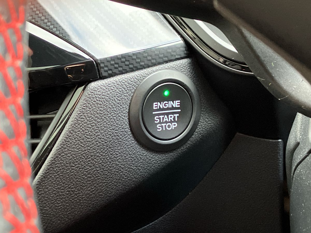 Used Ford Kuga 2022 for sale - 76128140: Photo 29