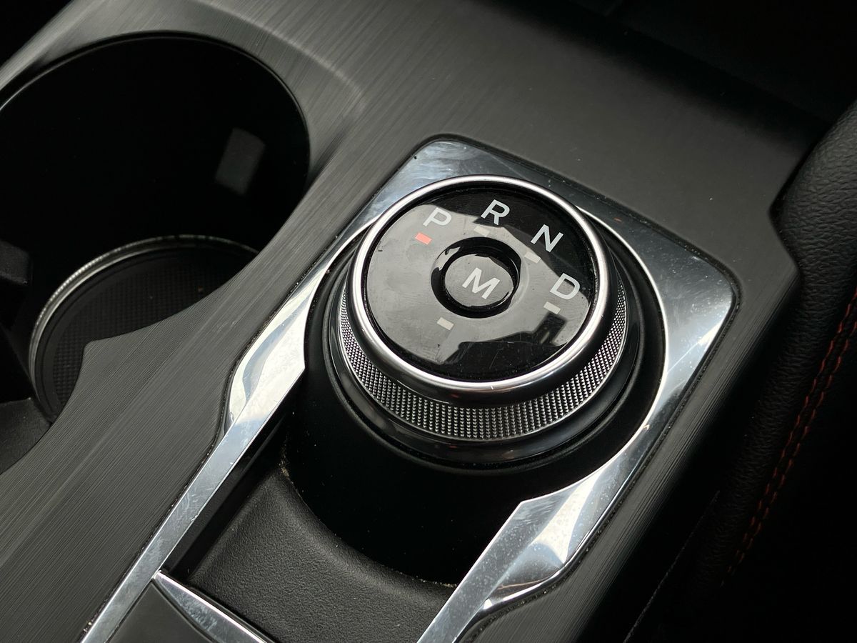 Used Ford Kuga 2022 for sale - 76128140: Photo 31