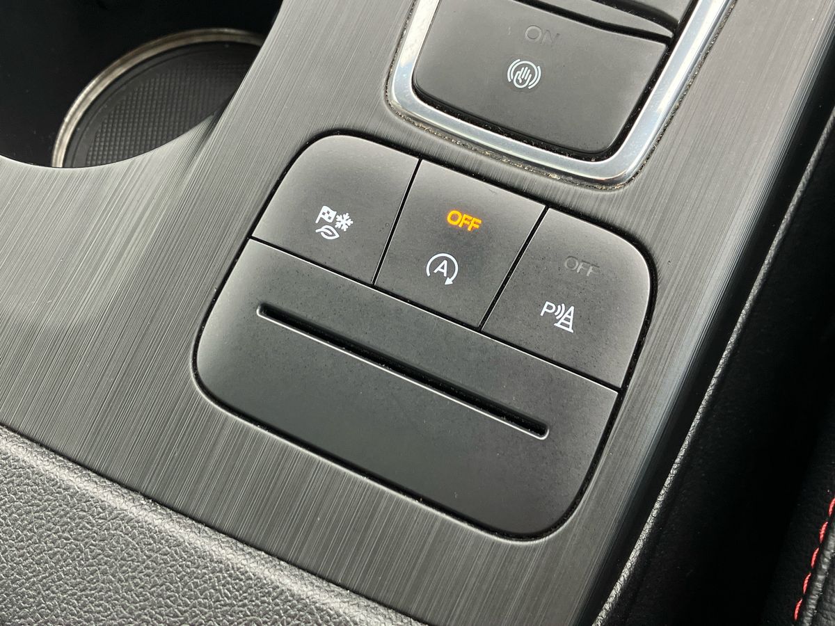 Used Ford Kuga 2022 for sale - 76128140: Photo 33
