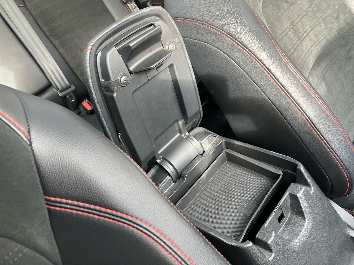 Used Ford Kuga 2022 for sale - 76128140: Photo 35