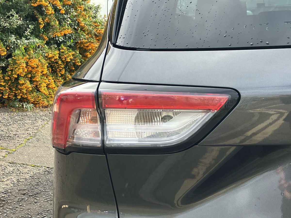 Used Ford Kuga 2022 for sale - 76128140: Photo 45
