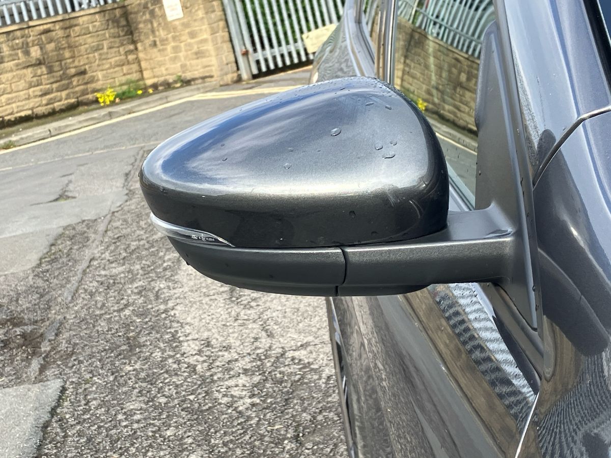 Used Ford Kuga 2022 for sale - 76128140: Photo 46