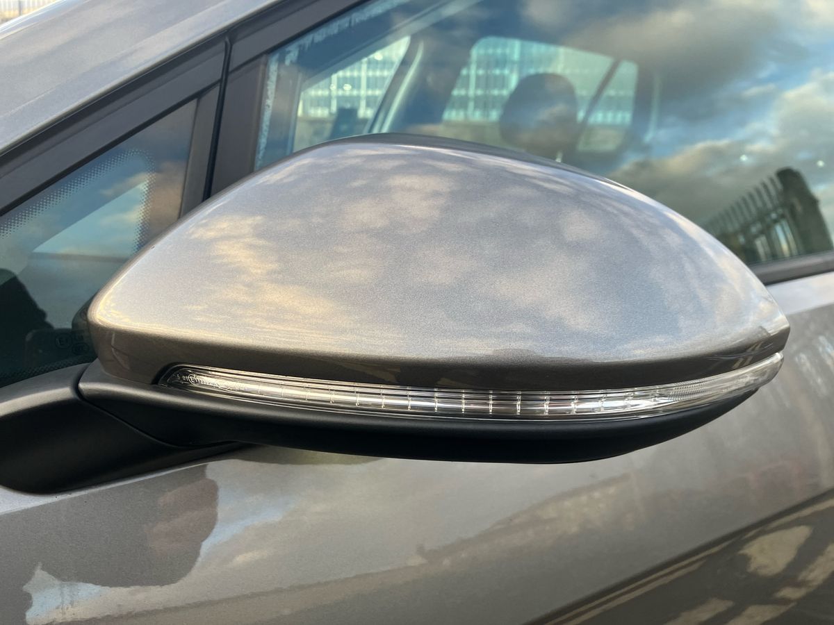 Used Volkswagen Golf 2016 for sale - 77180291: Photo 26