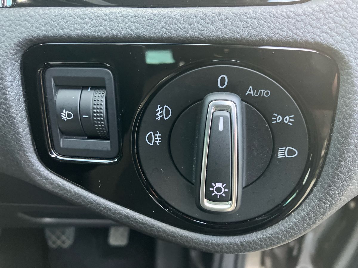 Used Volkswagen Golf 2016 for sale - 77180291: Photo 30