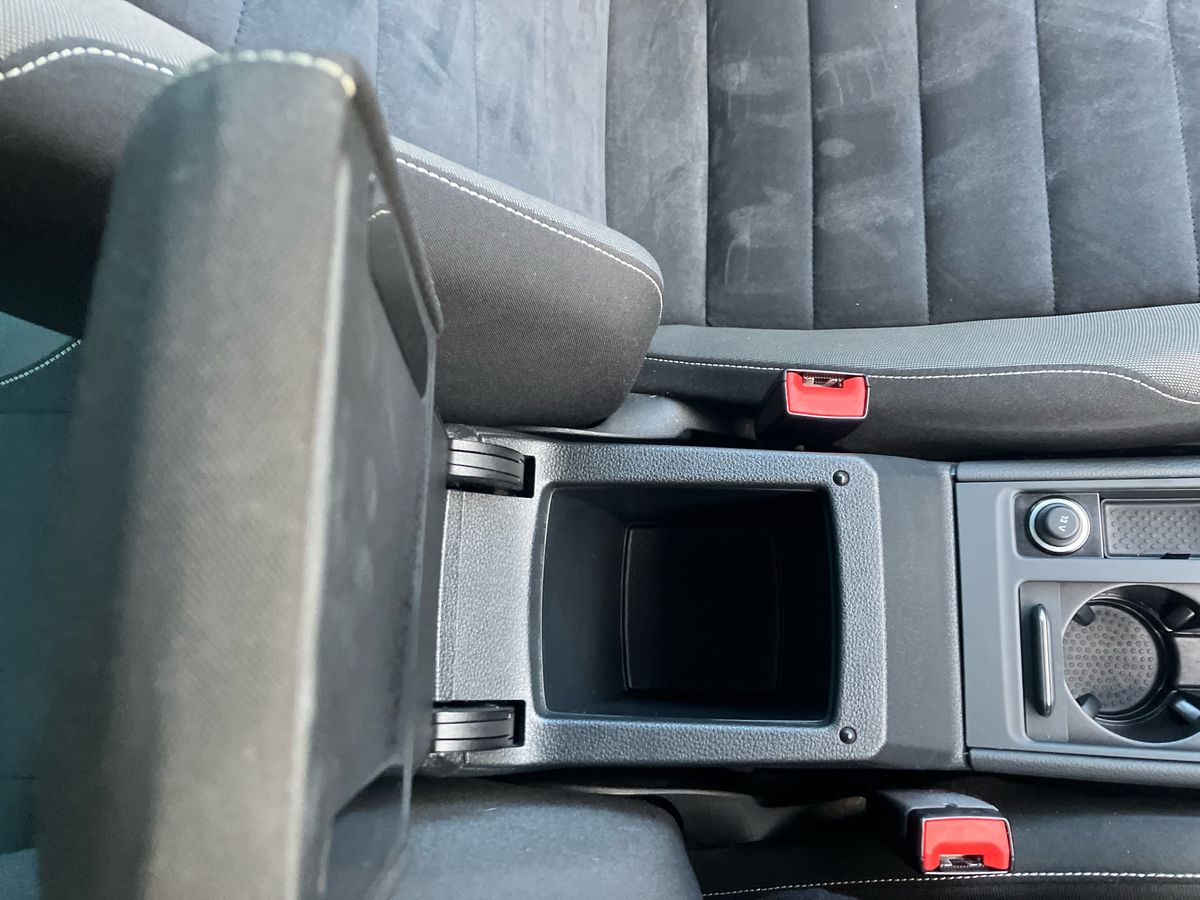 Used Volkswagen Golf 2016 for sale - 77180291: Photo 33