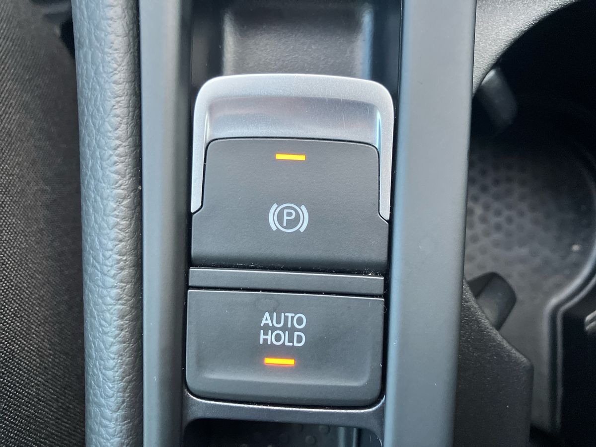 Used Volkswagen Golf 2016 for sale - 77180291: Photo 35