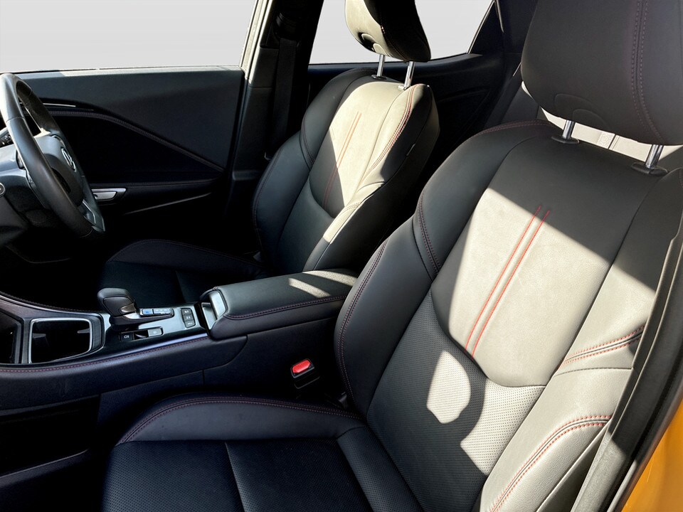 Used Lexus LBX 2025 for sale - 77896542: Photo 13