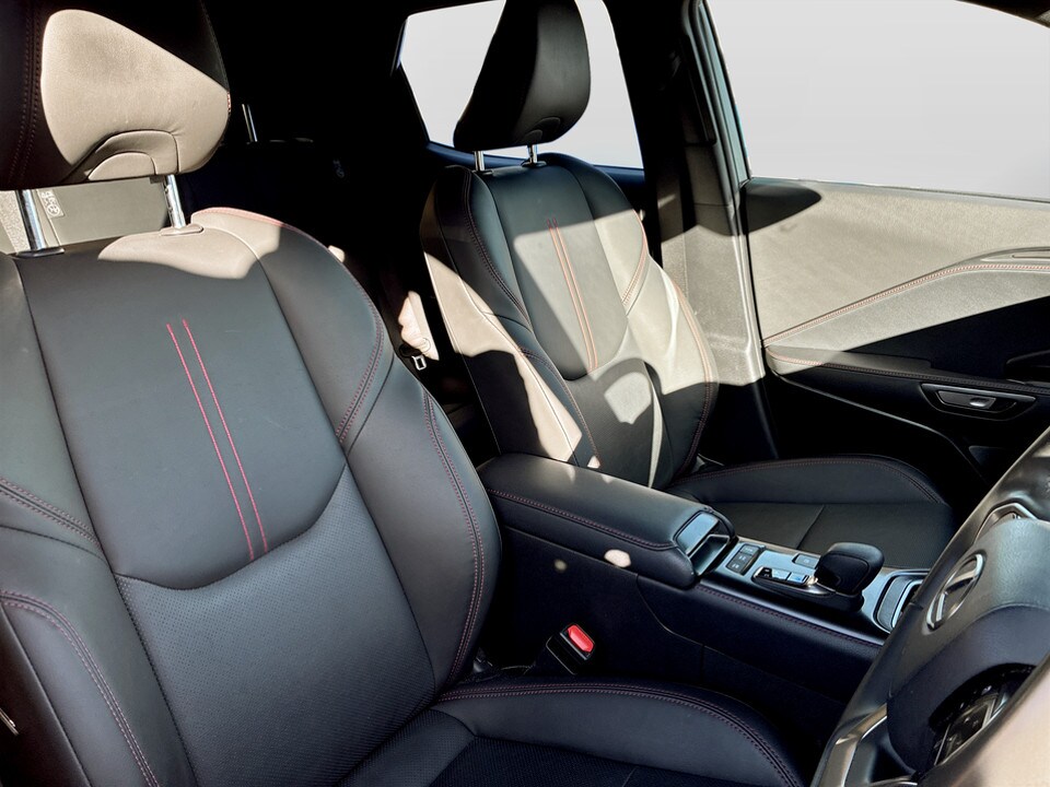 Used Lexus LBX 2025 for sale - 77896542: Photo 24