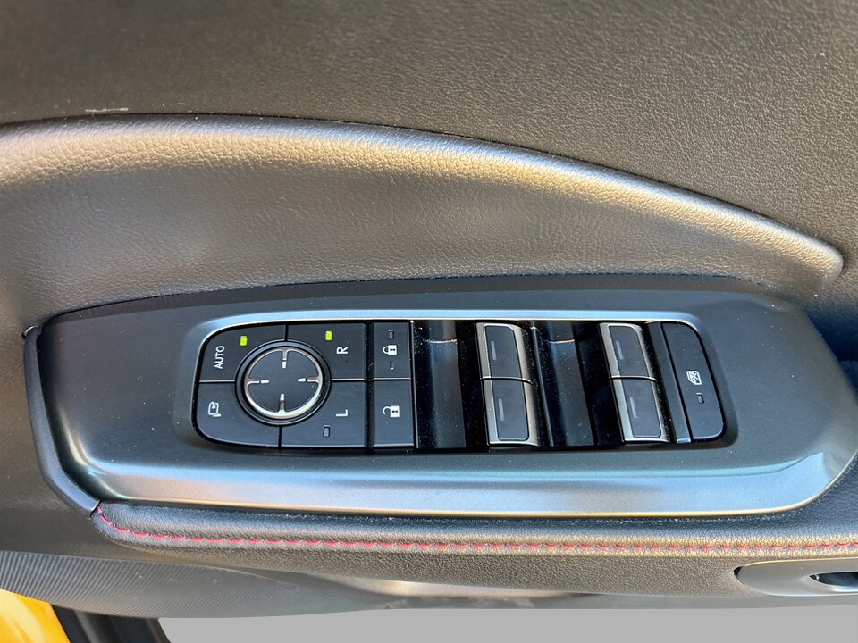 Used Lexus LBX 2025 for sale - 77896542: Photo 26