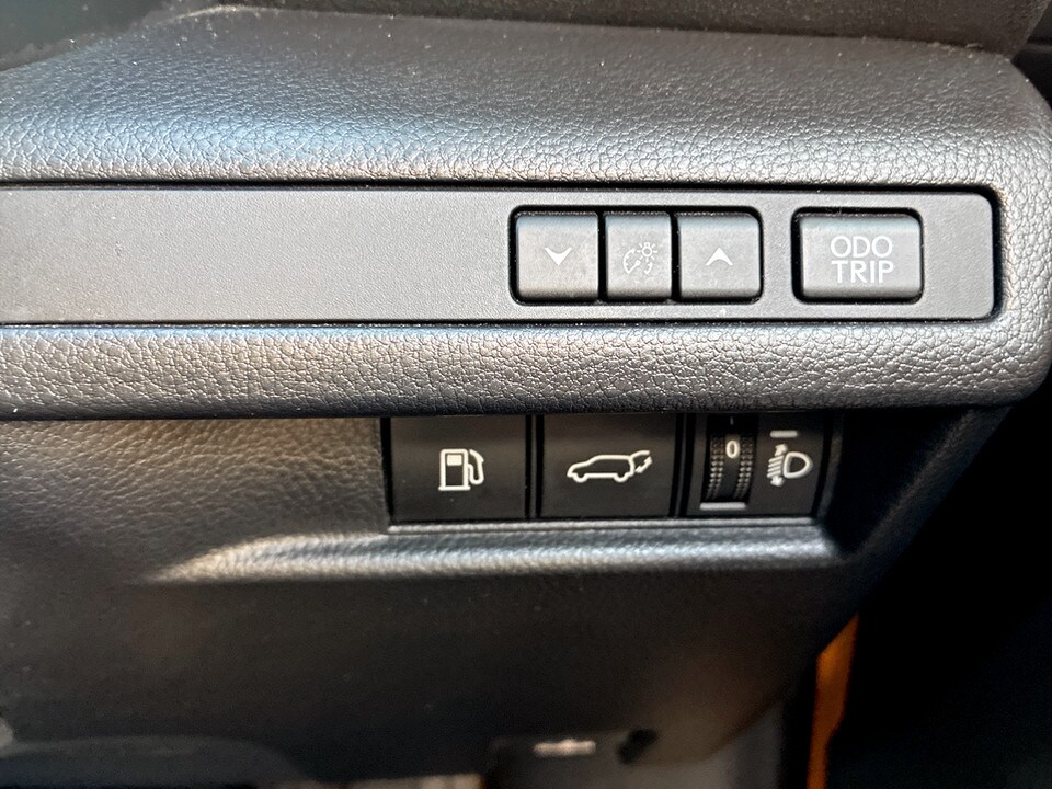 Used Lexus LBX 2025 for sale - 77896542: Photo 27