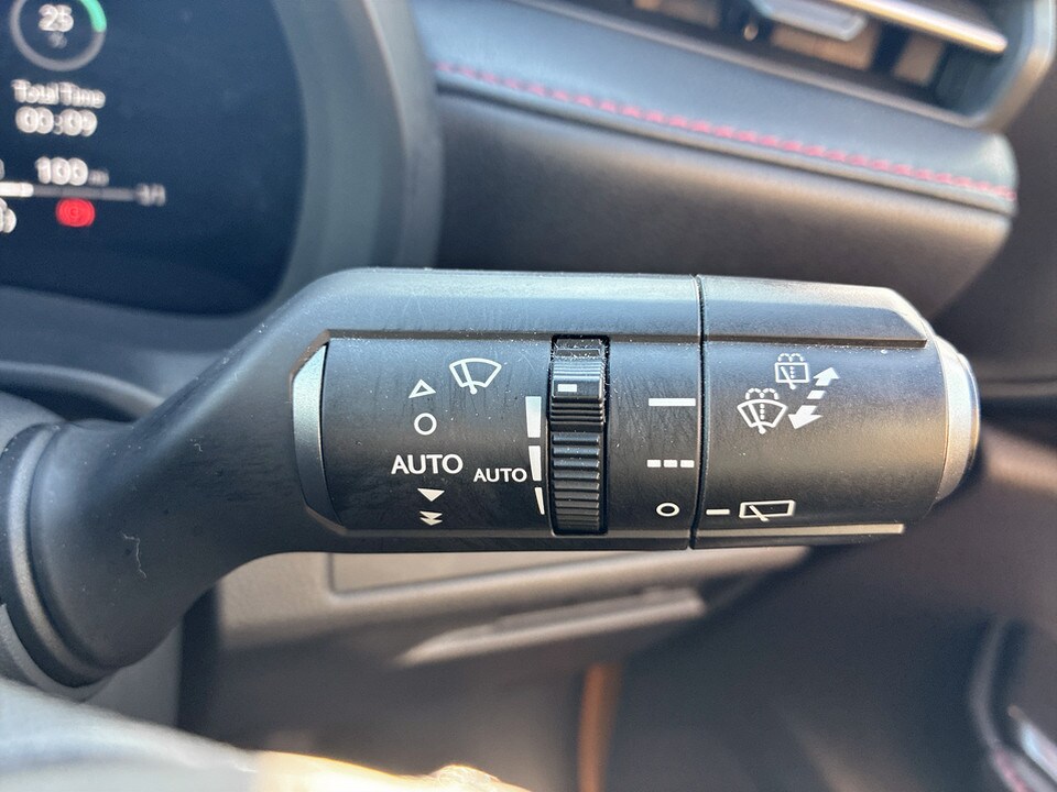 Used Lexus LBX 2025 for sale - 77896542: Photo 28