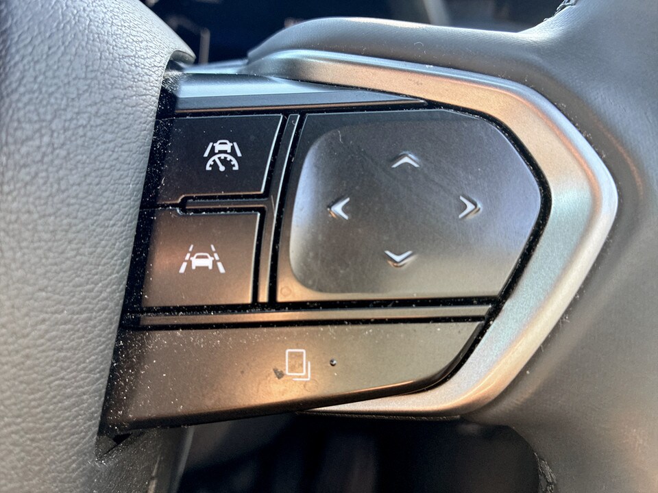 Used Lexus LBX 2025 for sale - 77896542: Photo 29