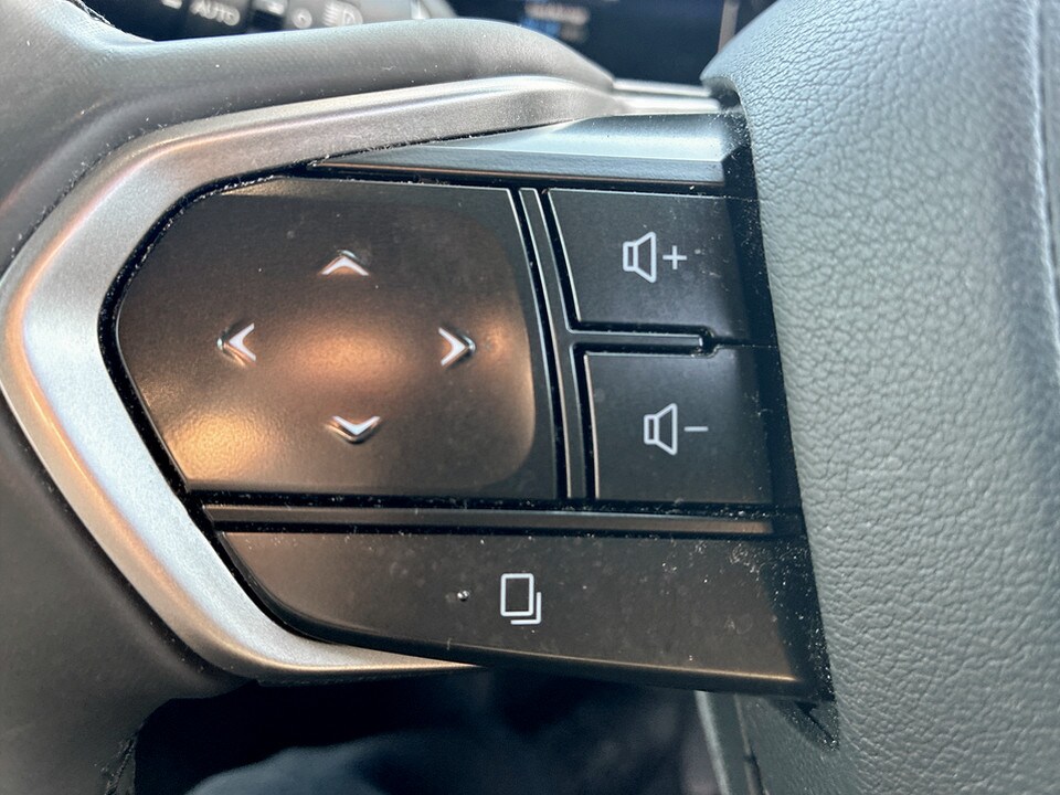 Used Lexus LBX 2025 for sale - 77896542: Photo 30