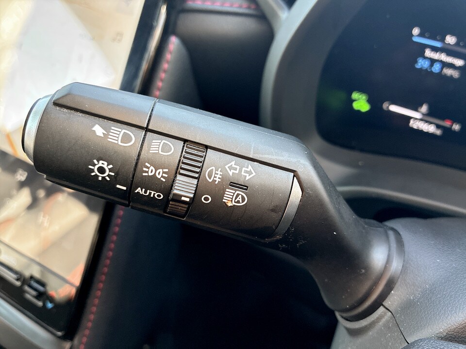 Used Lexus LBX 2025 for sale - 77896542: Photo 31