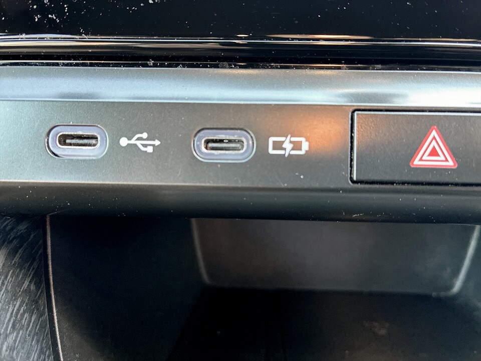 Used Lexus LBX 2025 for sale - 77896542: Photo 32