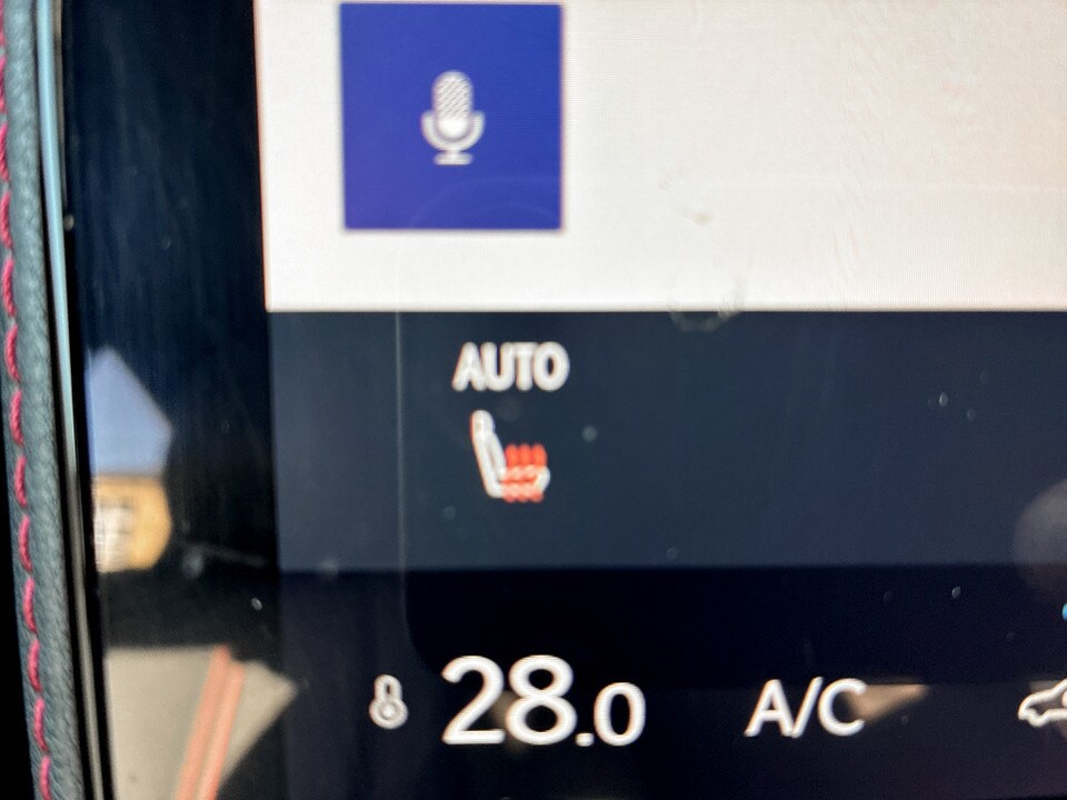 Used Lexus LBX 2025 for sale - 77896542: Photo 34