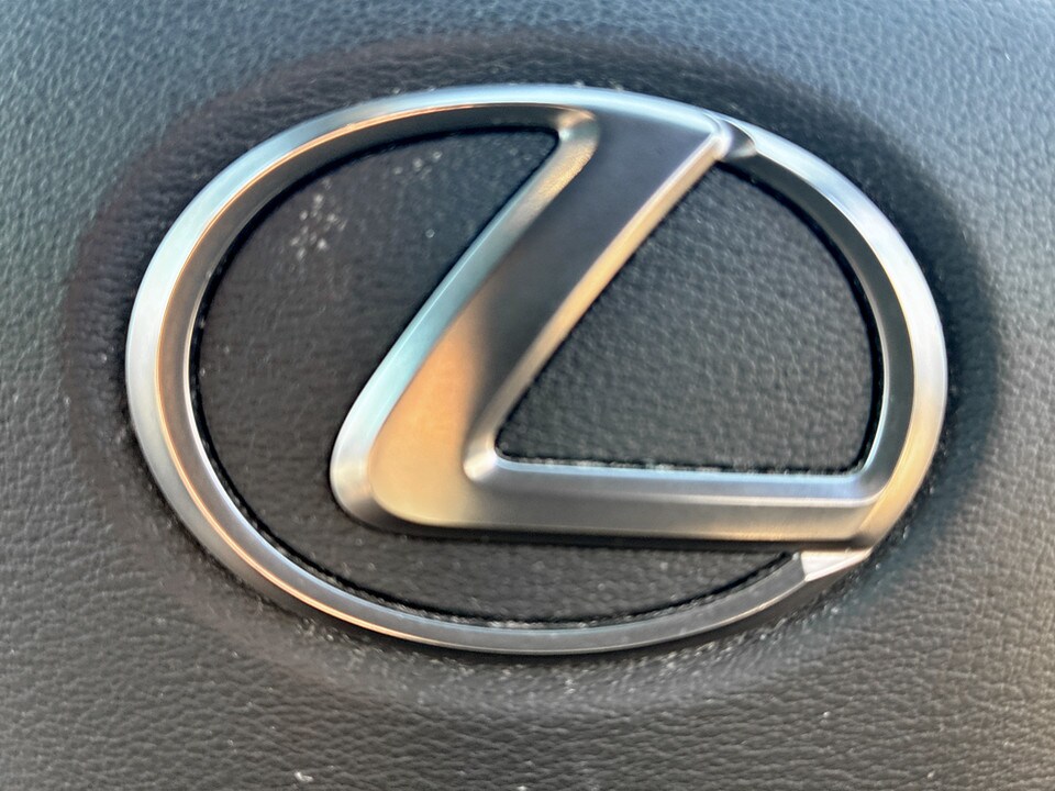 Used Lexus LBX 2025 for sale - 77896542: Photo 36